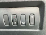 2017 Renault Kangoo Van for sale, Japanese used car export - photo 30 of 42 | GULJI TRADERS