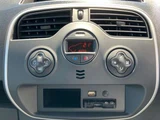 2017 Renault Kangoo Van for sale, Japanese used car export - photo 32 of 42 | GULJI TRADERS