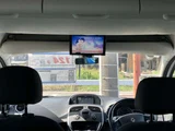 2017 Renault Kangoo Van for sale, Japanese used car export - photo 36 of 42 | GULJI TRADERS