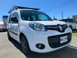 2017 Renault Kangoo Van for sale, Japanese used car export - photo 38 of 42 | GULJI TRADERS