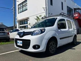 2017 Renault Kangoo Van for sale, Japanese used car export - photo 39 of 42 | GULJI TRADERS