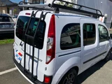 2017 Renault Kangoo Van for sale, Japanese used car export - photo 40 of 42 | GULJI TRADERS