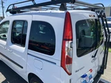 2017 Renault Kangoo Van for sale, Japanese used car export - photo 41 of 42 | GULJI TRADERS