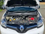 2017 Renault Kangoo Van for sale, Japanese used car export - photo 42 of 42 | GULJI TRADERS