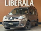 2017 Renault Kangoo Van for sale, Japanese used car export - photo 1 of 24 | GULJI TRADERS