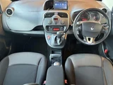 2017 Renault Kangoo Van for sale, Japanese used car export - photo 3 of 24 | GULJI TRADERS