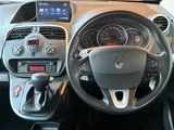 2017 Renault Kangoo Van for sale, Japanese used car export - photo 5 of 24 | GULJI TRADERS