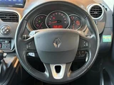 2017 Renault Kangoo Van for sale, Japanese used car export - photo 6 of 24 | GULJI TRADERS