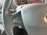 2017 Renault Kangoo Van for sale, Japanese used car export - photo 7 of 24 | GULJI TRADERS