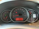 2017 Renault Kangoo Van for sale, Japanese used car export - photo 9 of 24 | GULJI TRADERS