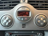 2017 Renault Kangoo Van for sale, Japanese used car export - photo 12 of 24 | GULJI TRADERS