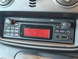 2017 Renault Kangoo Van for sale, Japanese used car export - photo 13 of 24 | GULJI TRADERS