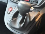 2017 Renault Kangoo Van for sale, Japanese used car export - photo 14 of 24 | GULJI TRADERS