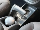2017 Renault Kangoo Van for sale, Japanese used car export - photo 15 of 24 | GULJI TRADERS