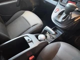 2017 Renault Kangoo Van for sale, Japanese used car export - photo 16 of 24 | GULJI TRADERS