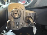 2017 Renault Kangoo Van for sale, Japanese used car export - photo 19 of 24 | GULJI TRADERS