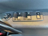 2017 Renault Kangoo Van for sale, Japanese used car export - photo 20 of 24 | GULJI TRADERS