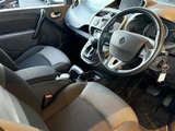 2017 Renault Kangoo Van for sale, Japanese used car export - photo 21 of 24 | GULJI TRADERS