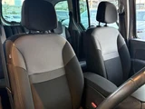 2017 Renault Kangoo Van for sale, Japanese used car export - photo 22 of 24 | GULJI TRADERS