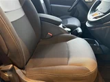 2017 Renault Kangoo Van for sale, Japanese used car export - photo 23 of 24 | GULJI TRADERS