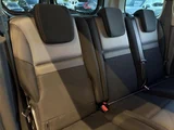 2017 Renault Kangoo Van for sale, Japanese used car export - photo 24 of 24 | GULJI TRADERS