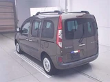 2017 Renault Kangoo Van for sale, Japanese used car export - photo 2 of 12 | GULJI TRADERS