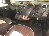 2017 Renault Kangoo Van for sale, Japanese used car export - photo 3 of 12 | GULJI TRADERS