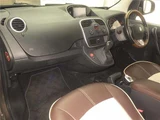 2017 Renault Kangoo Van for sale, Japanese used car export - photo 4 of 12 | GULJI TRADERS