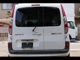 2017 Renault Kangoo Van for sale, Japanese used car export - photo 2 of 24 | GULJI TRADERS