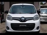 2017 Renault Kangoo Van for sale, Japanese used car export - photo 3 of 24 | GULJI TRADERS