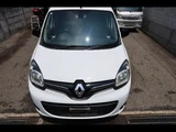 2017 Renault Kangoo Van for sale, Japanese used car export - photo 4 of 24 | GULJI TRADERS