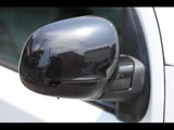 2017 Renault Kangoo Van for sale, Japanese used car export - photo 7 of 24 | GULJI TRADERS