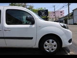 2017 Renault Kangoo Van for sale, Japanese used car export - photo 8 of 24 | GULJI TRADERS