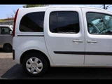 2017 Renault Kangoo Van for sale, Japanese used car export - photo 9 of 24 | GULJI TRADERS