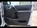 2017 Renault Kangoo Van for sale, Japanese used car export - photo 11 of 24 | GULJI TRADERS