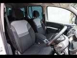 2017 Renault Kangoo Van for sale, Japanese used car export - photo 12 of 24 | GULJI TRADERS