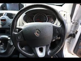 2017 Renault Kangoo Van for sale, Japanese used car export - photo 13 of 24 | GULJI TRADERS