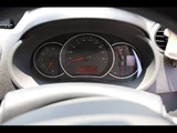 2017 Renault Kangoo Van for sale, Japanese used car export - photo 14 of 24 | GULJI TRADERS