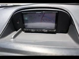 2017 Renault Kangoo Van for sale, Japanese used car export - photo 15 of 24 | GULJI TRADERS