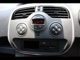 2017 Renault Kangoo Van for sale, Japanese used car export - photo 17 of 24 | GULJI TRADERS
