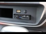 2017 Renault Kangoo Van for sale, Japanese used car export - photo 18 of 24 | GULJI TRADERS