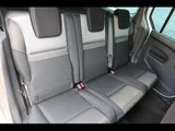 2017 Renault Kangoo Van for sale, Japanese used car export - photo 20 of 24 | GULJI TRADERS