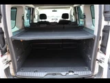 2017 Renault Kangoo Van for sale, Japanese used car export - photo 21 of 24 | GULJI TRADERS