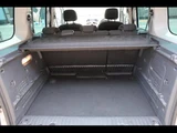 2017 Renault Kangoo Van for sale, Japanese used car export - photo 22 of 24 | GULJI TRADERS