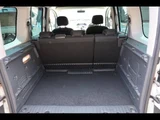 2017 Renault Kangoo Van for sale, Japanese used car export - photo 23 of 24 | GULJI TRADERS