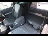 2017 Renault Kangoo Van for sale, Japanese used car export - photo 24 of 24 | GULJI TRADERS