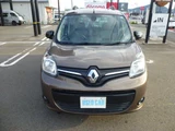 2017 Renault Kangoo Van for sale, Japanese used car export - photo 5 of 24 | GULJI TRADERS