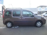 2017 Renault Kangoo Van for sale, Japanese used car export - photo 7 of 24 | GULJI TRADERS