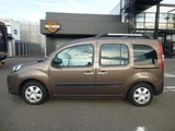 2017 Renault Kangoo Van for sale, Japanese used car export - photo 8 of 24 | GULJI TRADERS