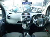 2017 Renault Kangoo Van for sale, Japanese used car export - photo 9 of 24 | GULJI TRADERS
